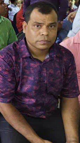 গাইবান্ধায় বিআরডিবির কোটি টাকার অর্থ কেলেঙ্কারি: তিন বছরেও গ্রেপ্তার হয়নি প্রধান আসামি আনিছুর রহমান