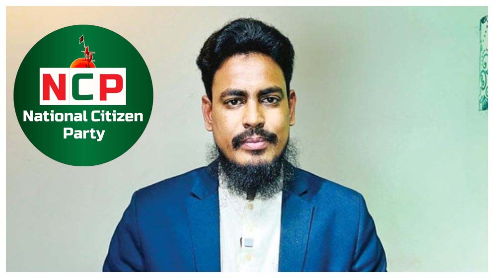 কয়েকজনের পদত্যাগে দলে কোনো প্রভাব পড়বে না: আখতার হোসেন