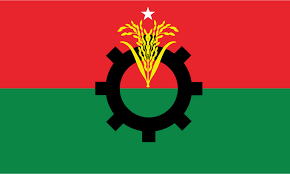 সাতক্ষীরায় শৃঙ্খলাভঙ্গের অভিযোগে বিএনপির ৫ নেতাকর্মী সাময়িক বহিষ্কার