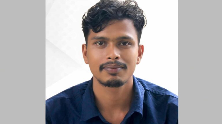 এনসিপিতেও শৃঙ্খলাভঙ্গের অভিযোগ সাময়িক অব্যাহতি
