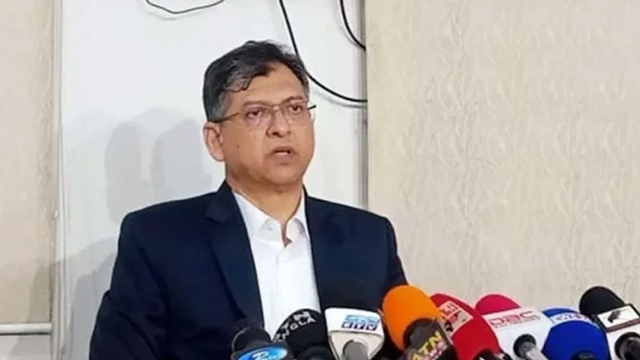 বিএনপির ২০০ আসনে একক প্রার্থী তালিকা প্রস্তুত